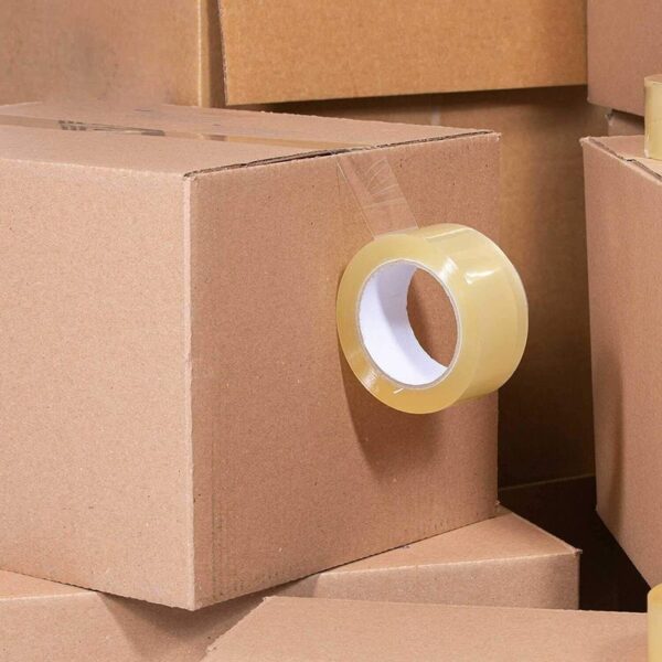 Cello-tape-Supplier-in-sri-lanka–600×600