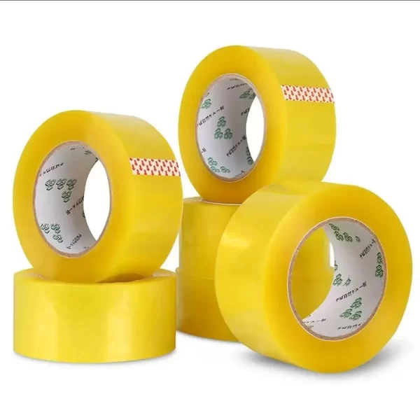 Cello-tape-Supplier-in-sri-lanka-packing-prodict-600×600