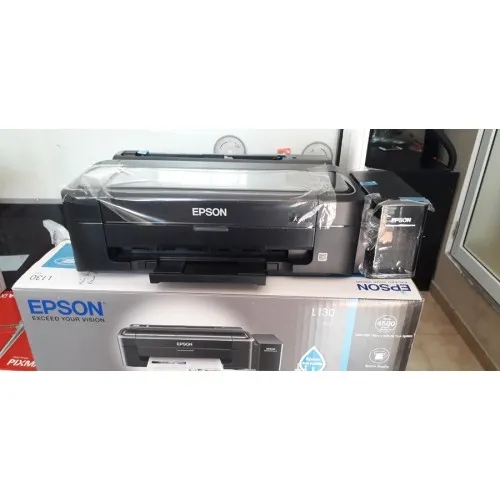 L130-replace-1-500×500-1