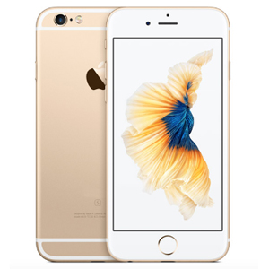 Smartphone 6S 64GB LTE