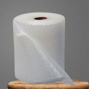 Bubble Wrap 4ft x 10m