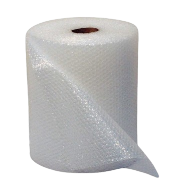 Bubble Wrap 4ft x 10m - Image 5