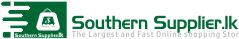 Southern Supplier