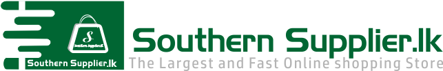 Southern Supplier